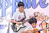 DSC_9199.jpg