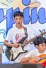 DSC_9200.jpg