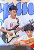 DSC_9201.jpg