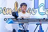 DSC_9206.jpg