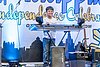 DSC_9207.jpg