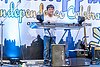 DSC_9208.jpg