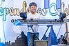 DSC_9209.jpg