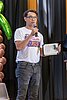 DSC_9210.jpg
