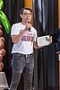 DSC_9211.jpg