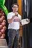 DSC_9212.jpg