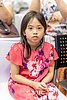 DSC_9213.jpg