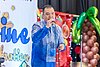 DSC_9216.jpg