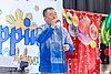 DSC_9217.jpg