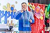 DSC_9218.jpg