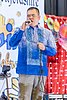 DSC_9220.jpg