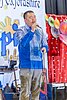 DSC_9221.jpg