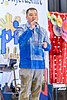 DSC_9222.jpg