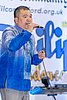 DSC_9224.jpg