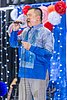 DSC_9227.jpg