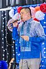 DSC_9228.jpg