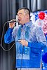 DSC_9229.jpg