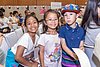 DSC_9235.jpg