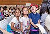 DSC_9239.jpg