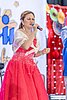 DSC_9252.jpg