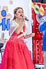 DSC_9253.jpg