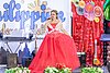 DSC_9278.jpg