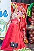 DSC_9281.jpg