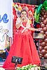 DSC_9282.jpg