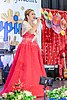 DSC_9284.jpg
