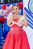 DSC_9295.jpg