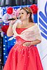 DSC_9296.jpg