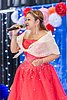 DSC_9297.jpg