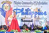 DSC_9299.jpg