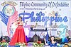 DSC_9301.jpg