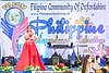 DSC_9306.jpg