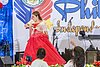 DSC_9311.jpg