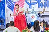 DSC_9314.jpg
