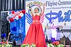 DSC_9317.jpg