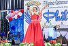 DSC_9318.jpg
