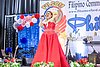 DSC_9319.jpg