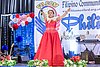DSC_9320.jpg