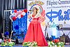 DSC_9321.jpg