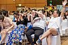 DSC_9329.jpg