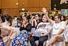 DSC_9330.jpg