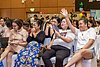 DSC_9331.jpg