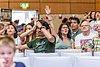 DSC_9332.jpg