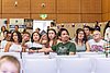 DSC_9335.jpg