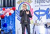 DSC_9337.jpg