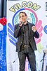 DSC_9338.jpg