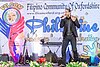 DSC_9339.jpg
